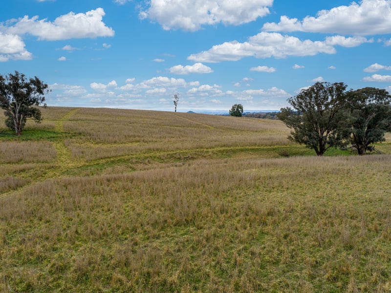 Real Estate & Property for Sale in Woodstock, NSW 2793