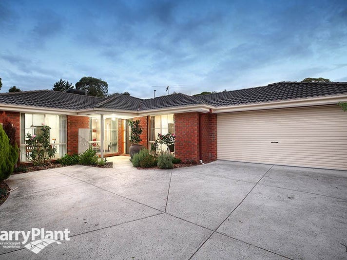 26a David Drive, Mooroolbark, Vic 3138 Property Details