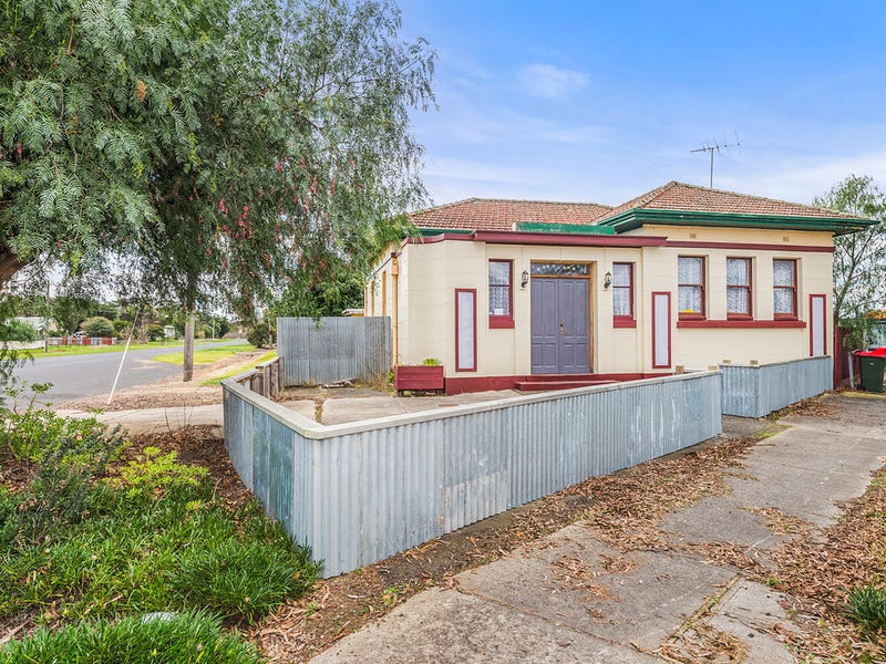 57 New Station Street, Cressy, VIC 3322
