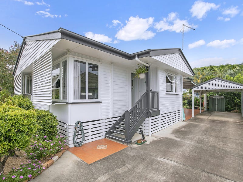 79 Grant Street, Redcliffe, QLD 4020