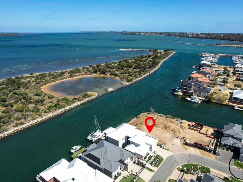 Land for Sale in WA 6214 Pg. 7