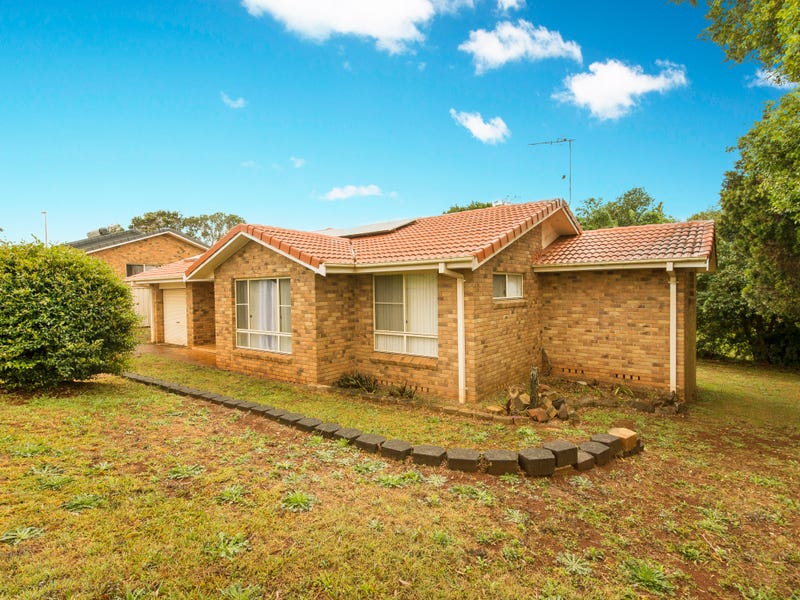 14 Ramses Street, Wollongbar, NSW 2477 Property Details