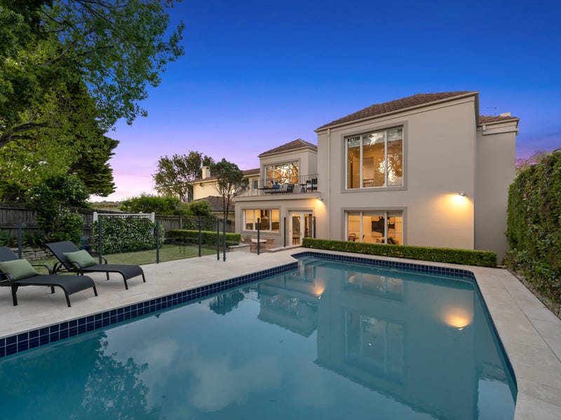 Sold Property Prices & Auction Results in Neutral Bay, NSW 2089 (+4