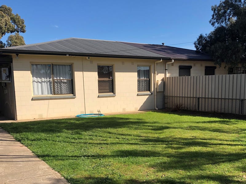 9 Byron Street, Mansfield Park, SA 5012