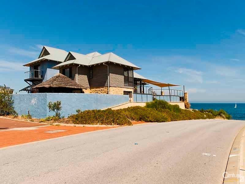 131 Westview Parade, Wannanup, WA 6210