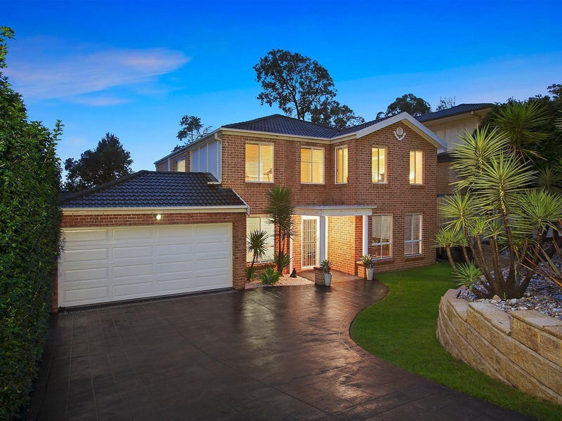 160 Woodbury Park Drive, Mardi, NSW 2259 Property Details