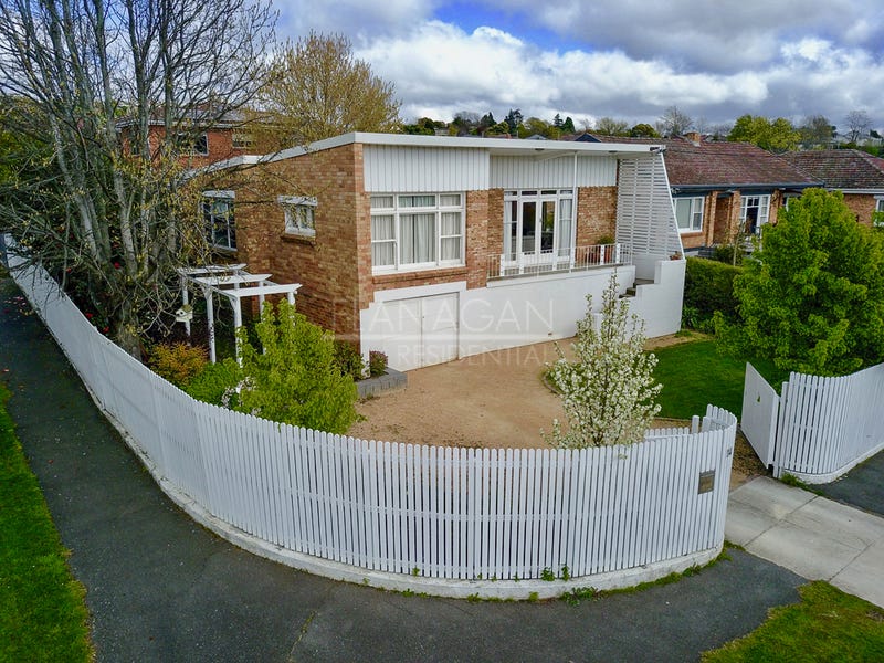 14 Helen St, Newstead, Tas 7250 Property Details