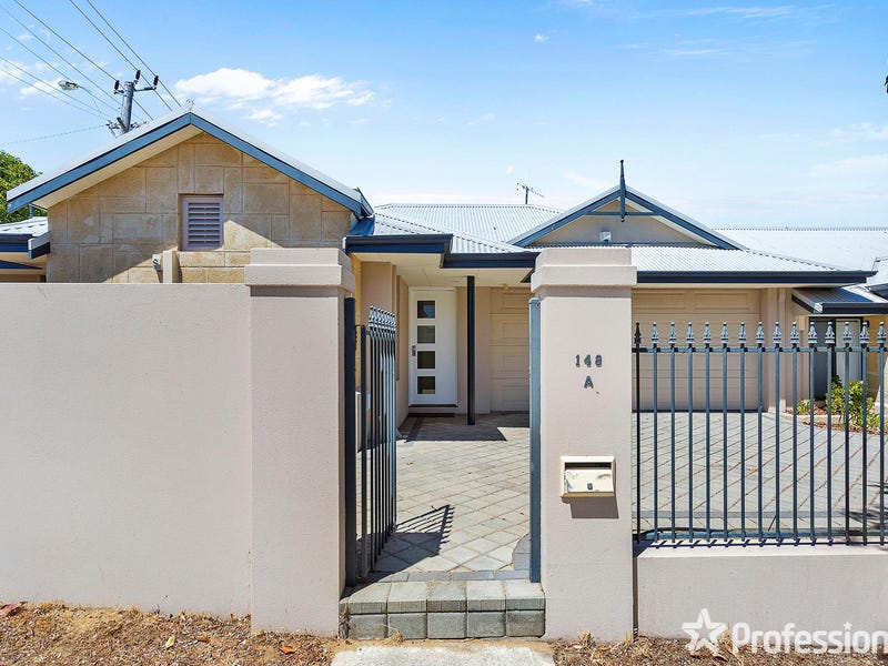 148A Huntriss Road, Doubleview, WA 6018 - Property Details