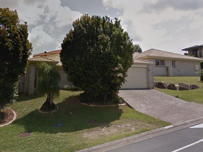 1/7 Jessica Drive, Upper Coomera, QLD 4209 - realestate.com.au