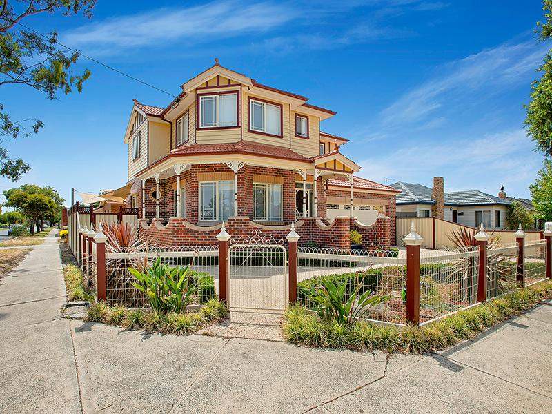 26 Surrey Street, Hadfield, Vic 3046