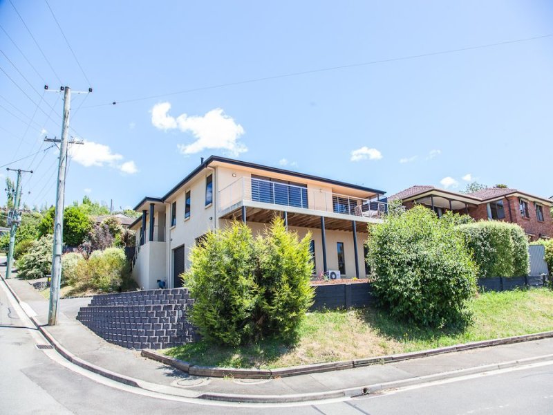 31 Osborne Avenue, Trevallyn, TAS 7250