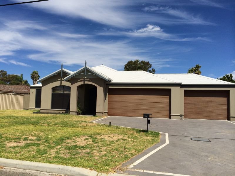 96 Wilfred Road, Thornlie, WA 6108