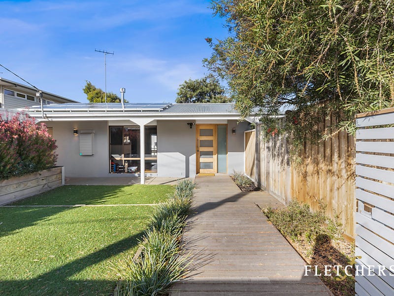 125 Aldebaran Road, Ocean Grove, VIC 3226