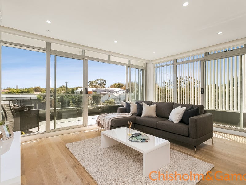 109-356-barkly-street-elwood-vic-3184-property-details