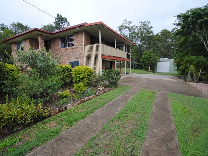 24 Johnstone Road, Southside, Qld 4570 Property Details