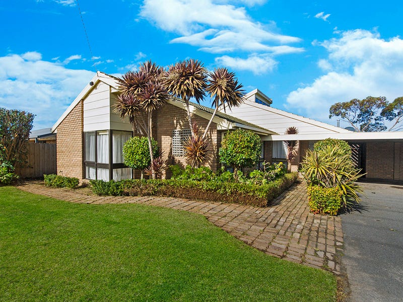 27 Whites Road, Warrnambool, VIC 3280