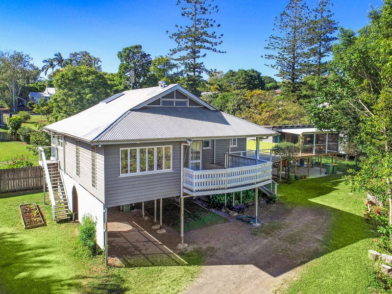 23 Station Street, Pomona, Qld 4568 Property Details