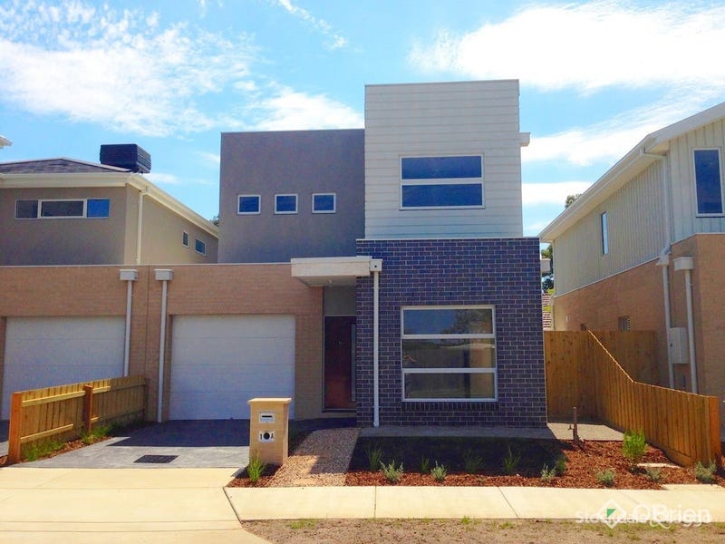 1A Sinclair Road, Bayswater, Vic 3153 House for Rent