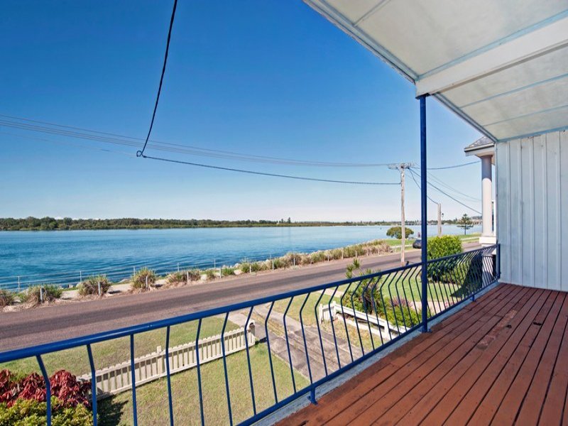 Property 113645259, Swansea, NSW 2281 Property Details