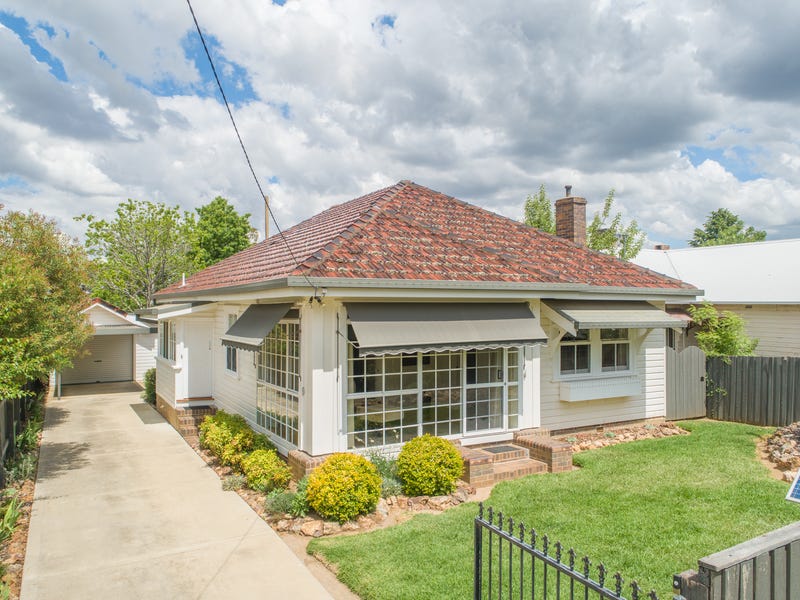 197 Faulkner Street, Armidale, NSW 2350