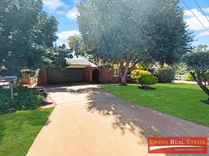 150 Stock Road, Gunnedah, NSW 2380 Property Details