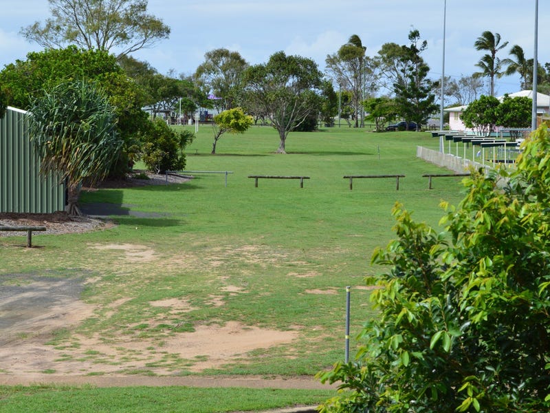 3/39 Club Avenue, Moore Park Beach, QLD 4670