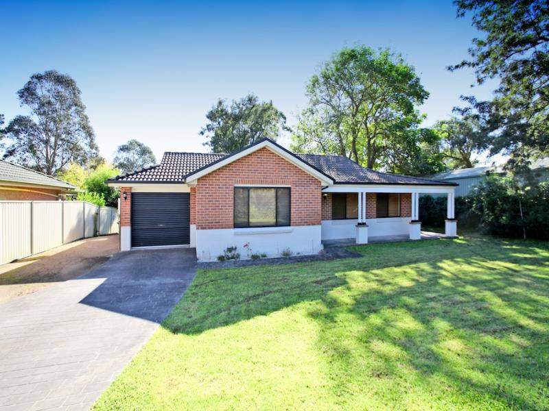 11A Close Street, Thirlmere, NSW 2572 Property Details