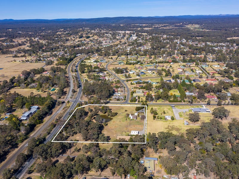 Houses for Sale in Bargo, NSW 2574