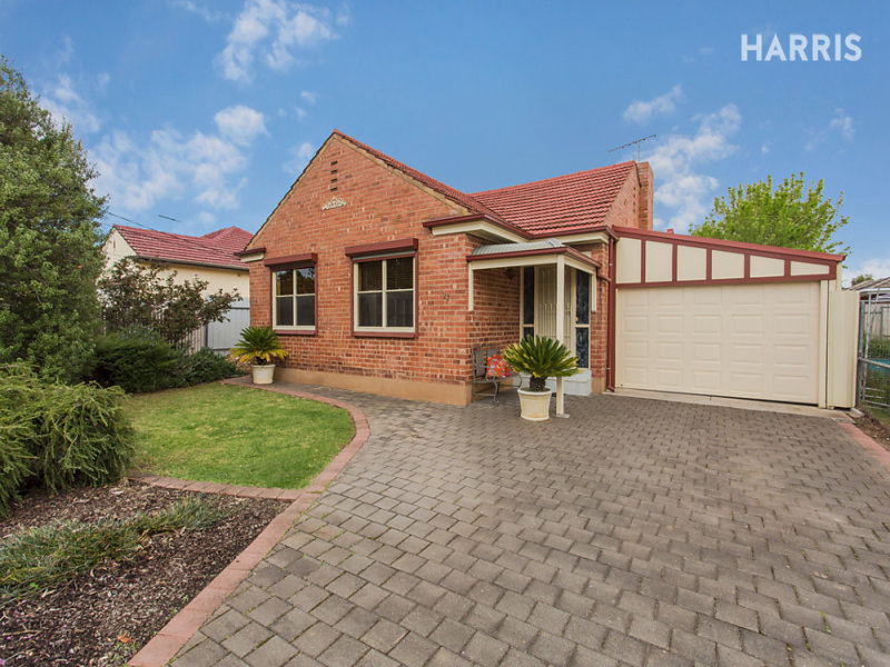 22 Ryan Avenue, Firle, SA 5070 Property Details