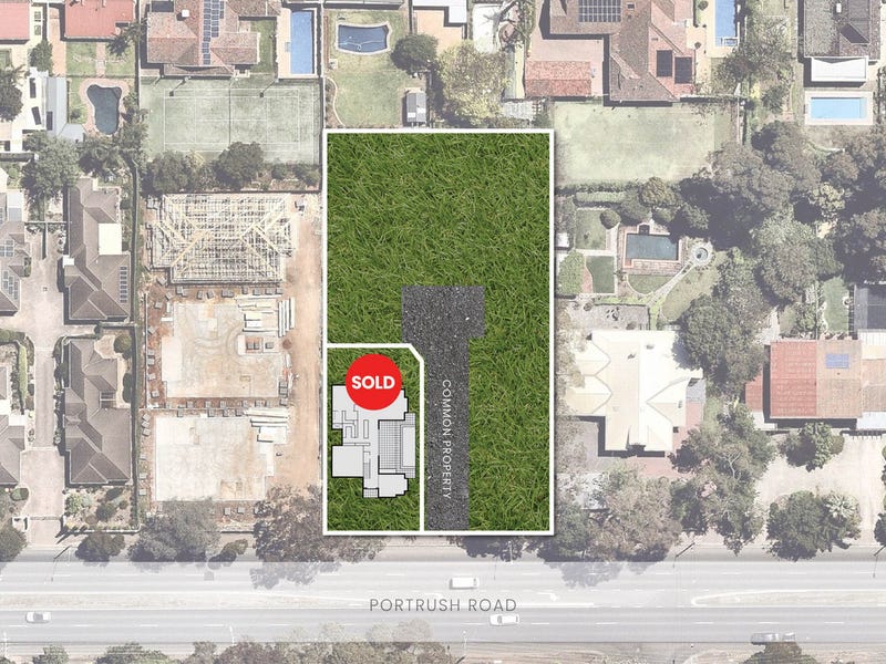 587 Portrush Road, Glenunga, SA 5064