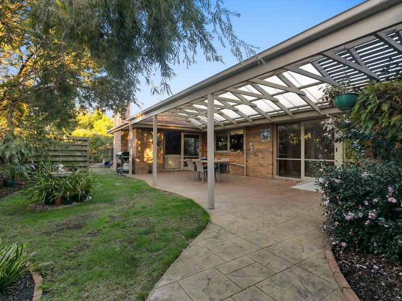 215 Frankstonflinders Road, Frankston South, VIC 3199