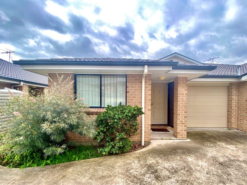 3/27D Mitchell Street, Muswellbrook, NSW 2333
