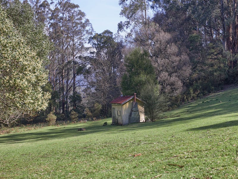 Real Estate & Property for Sale in Powelltown, VIC 3797 Pg. 3