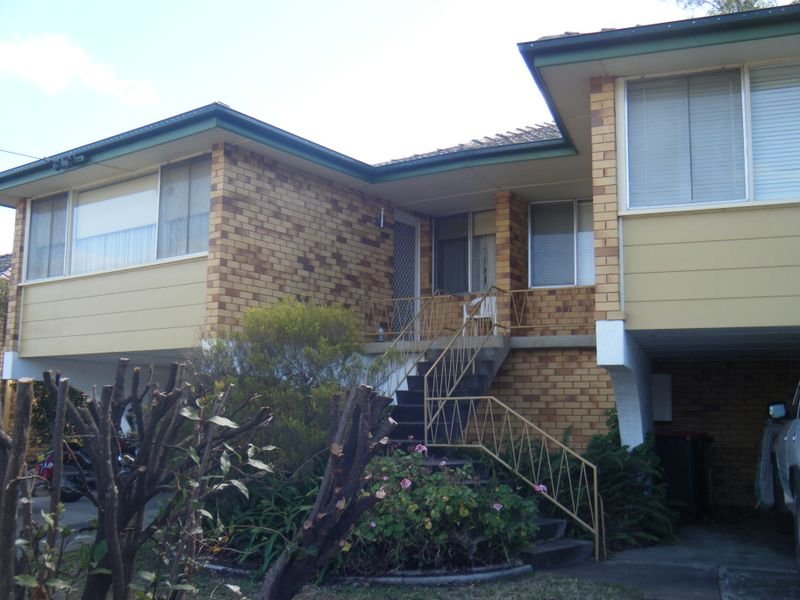 238 Johnston Street, North Tamworth, NSW 2340