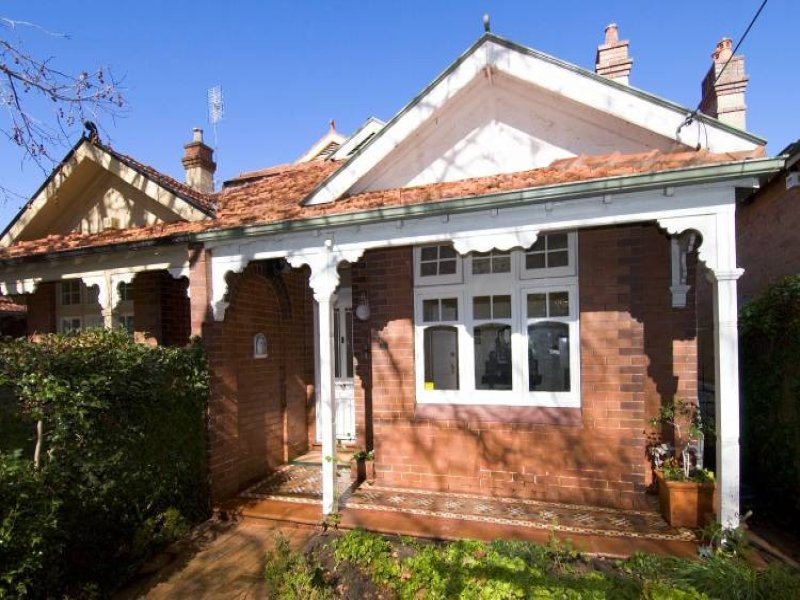 110 Holt Ave, Mosman, NSW 2088 Property Details