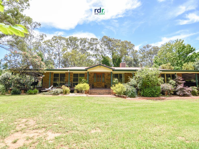 15202 Guyra Road, Gilgai, NSW 2360