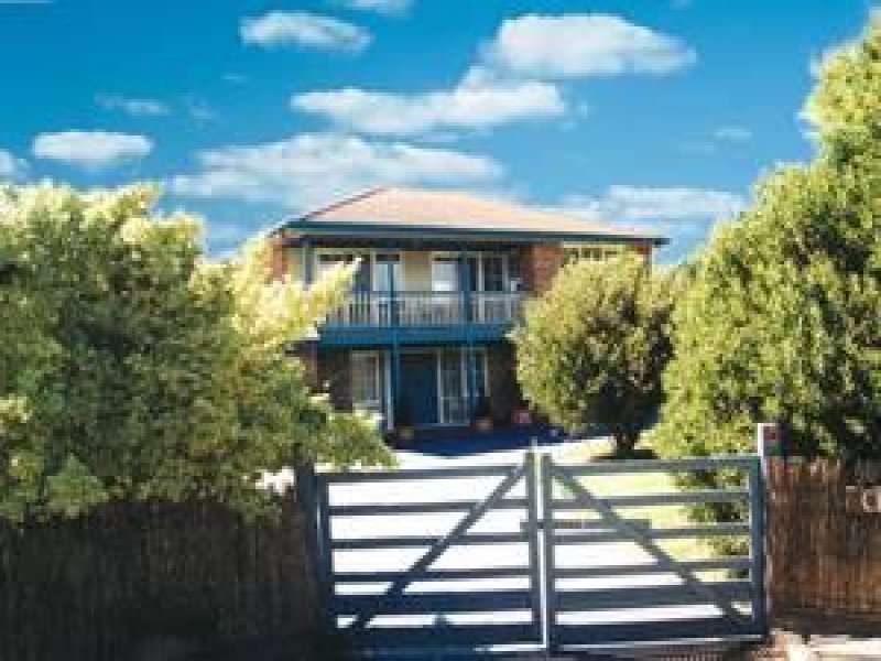 29B King Street, Flinders, VIC 3929