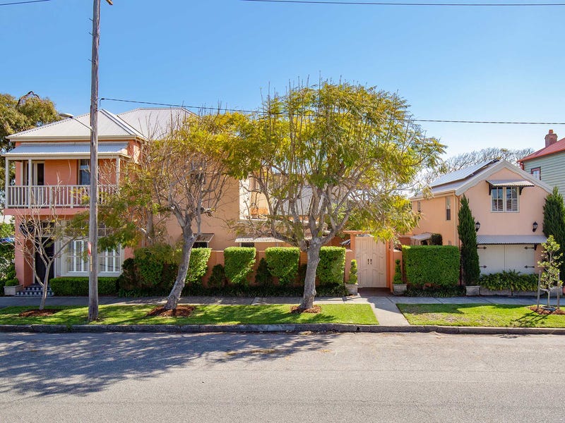 41 Young Street, Carrington, NSW 2294 House for Sale