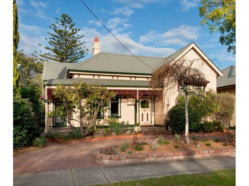 56 Victoria Street, Williamstown, VIC 3016 - realestate.com.au