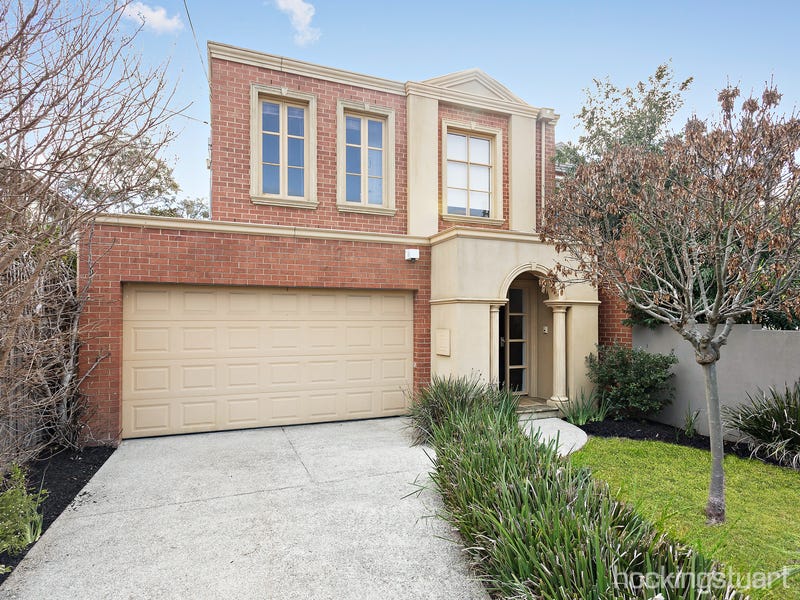 43A Bamfield Street, Sandringham, VIC 3191