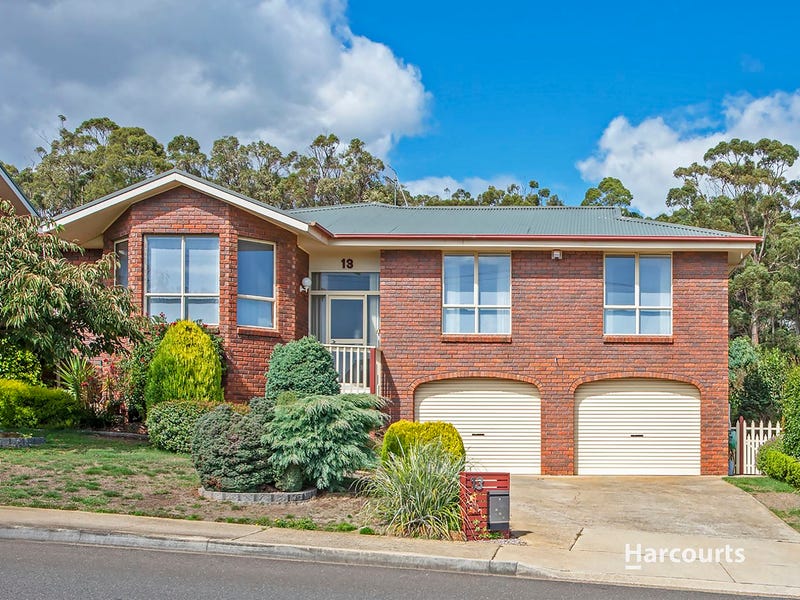 Sold Property Prices & Auction Results in Burnie Greater Region, TAS