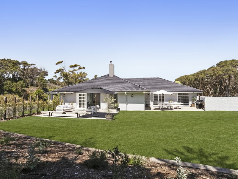 9 Heyfield Road, Rye, Vic 3941 Property Details