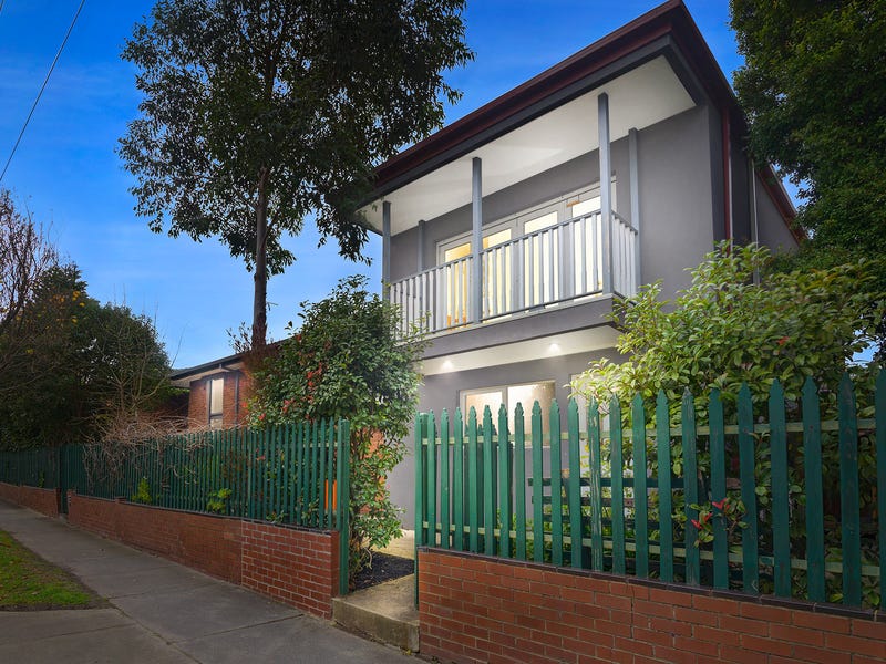 2 Roycliff Court, Box Hill North, VIC 3129