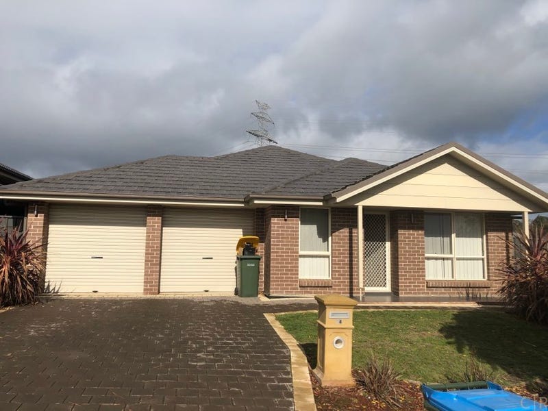 74 Bluestone Drive, Mount Barker, SA 5251