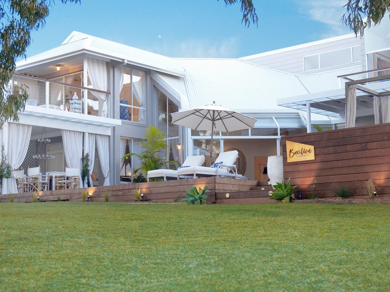 Property For Sale Safety Beach Nsw at Maria Little blog