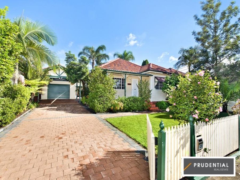 128 Queen Street, Revesby, NSW 2212 Property Details