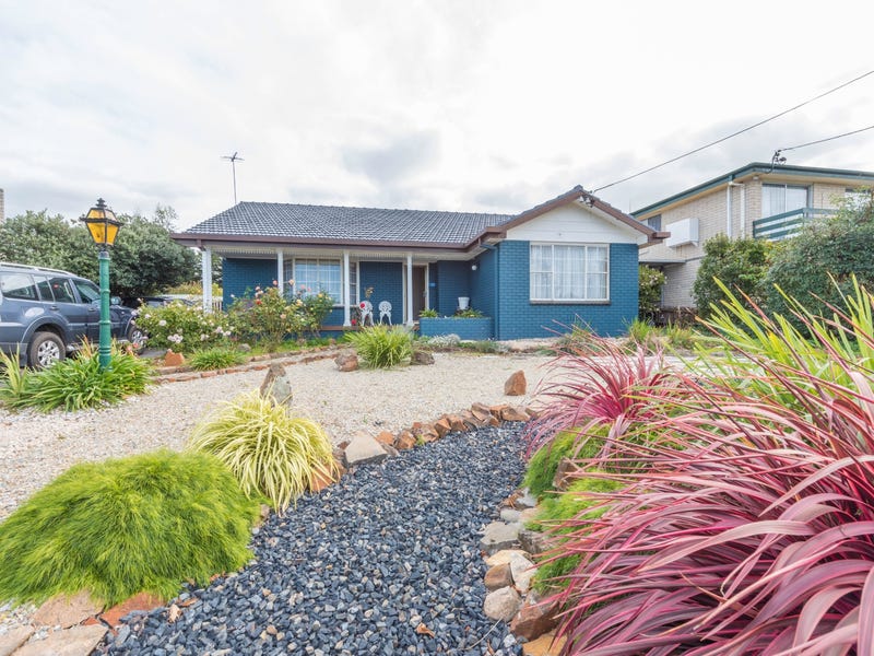 14 Old Bridge Road, Perth, Tas 7300 Property Details