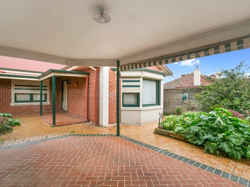 482 The Parade, Rosslyn Park, SA 5072