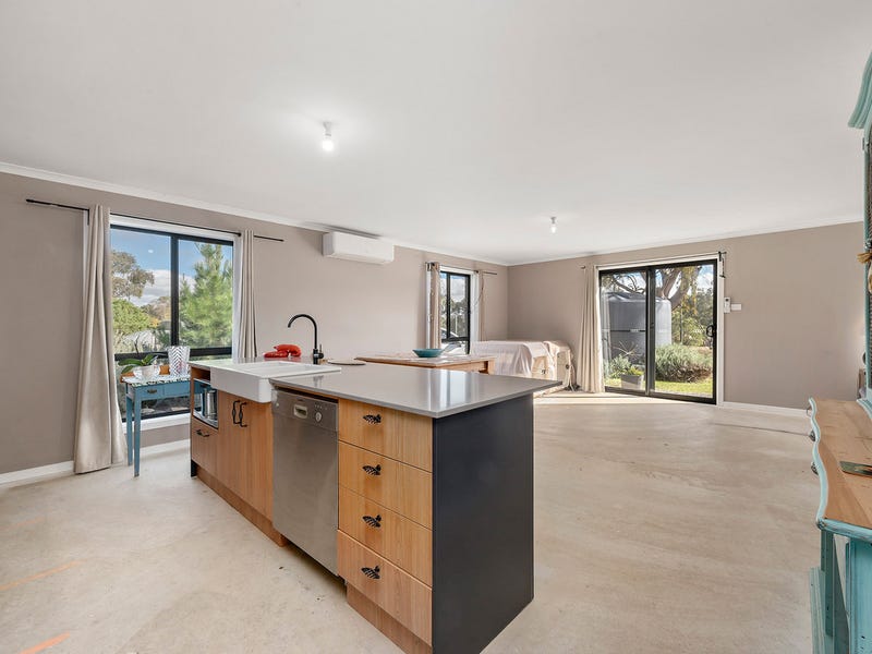 48 Queen Street, Binalong, NSW 2584 House for Sale