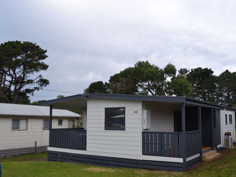 196 Jupiter Boulevard, Venus Bay, VIC 3956